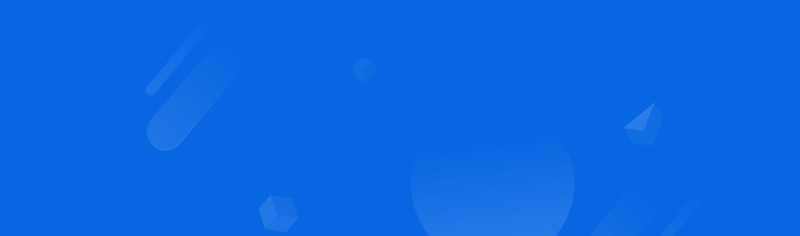 誉聚网赚-专注于互联网创业，多种项目共同学习，共同进步。