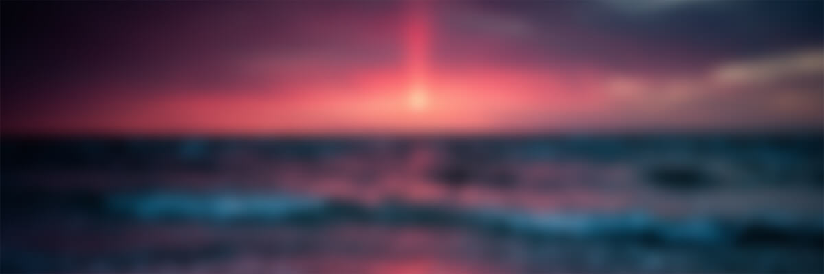 誉聚网赚-专注于互联网创业，多种项目共同学习，共同进步。