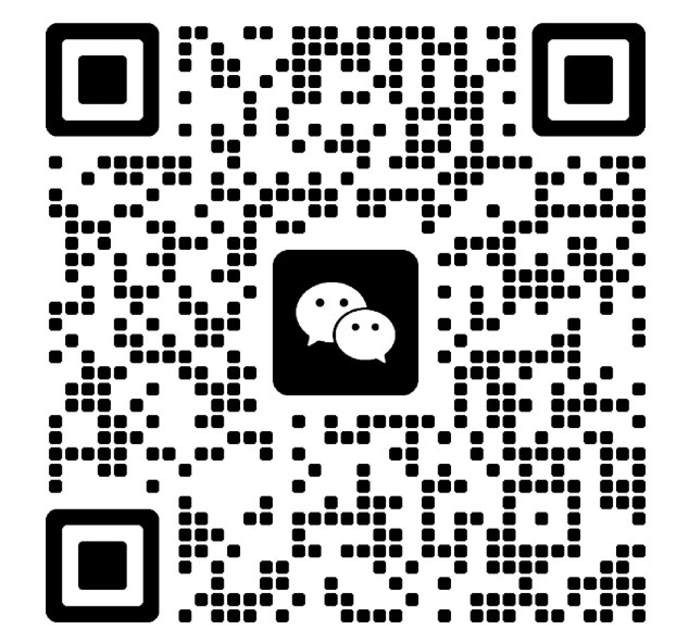 扫一扫加微信-誉聚网赚